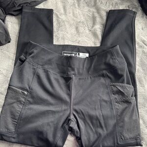 Carhartt Leggings